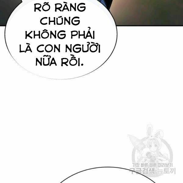 Chương 37 - Trang 143