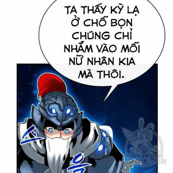 Chương 37 - Trang 144