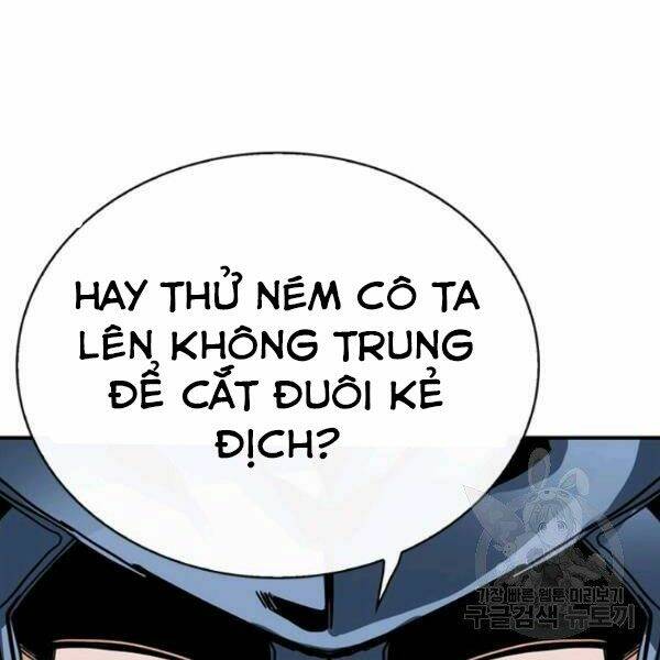 Chương 37 - Trang 146