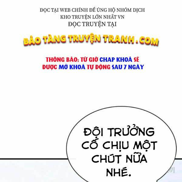 Chương 37 - Trang 152