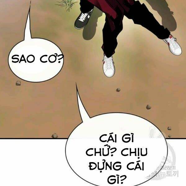 Chương 37 - Trang 154