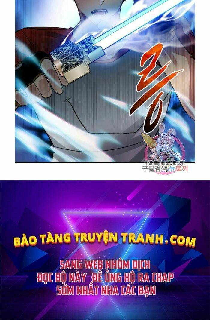 Chương 37 - Trang 168