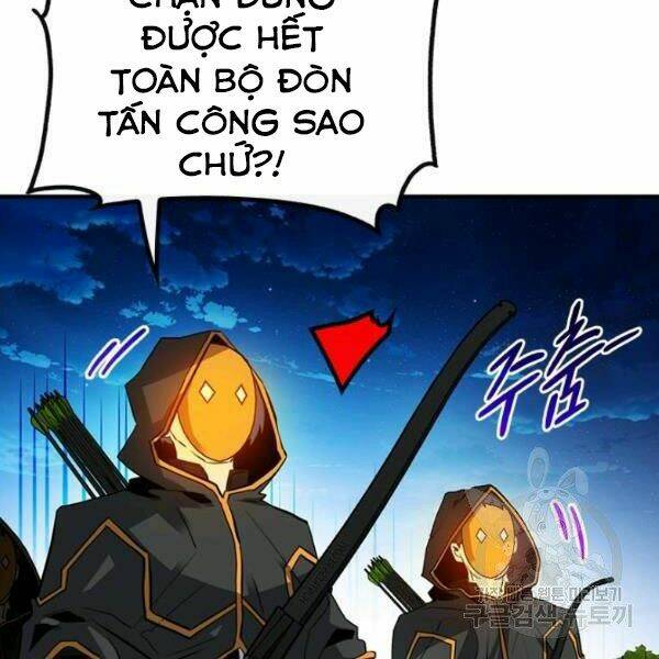 Chương 37 - Trang 25