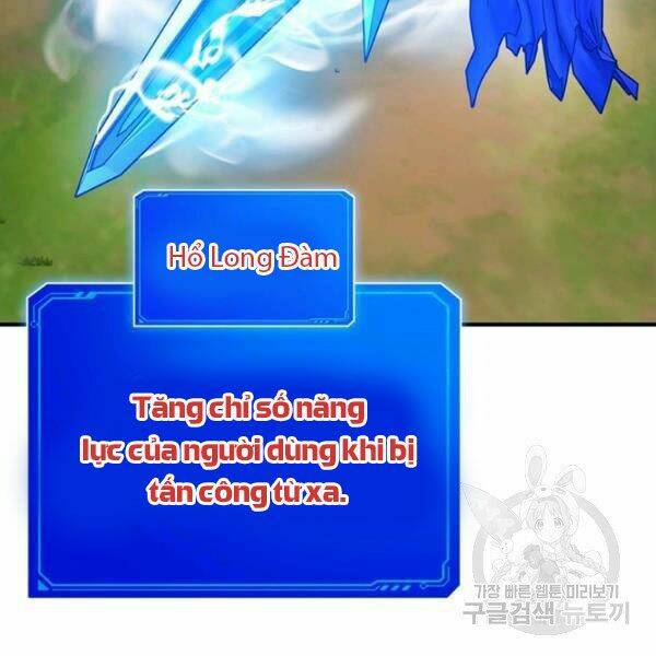 Chương 37 - Trang 28