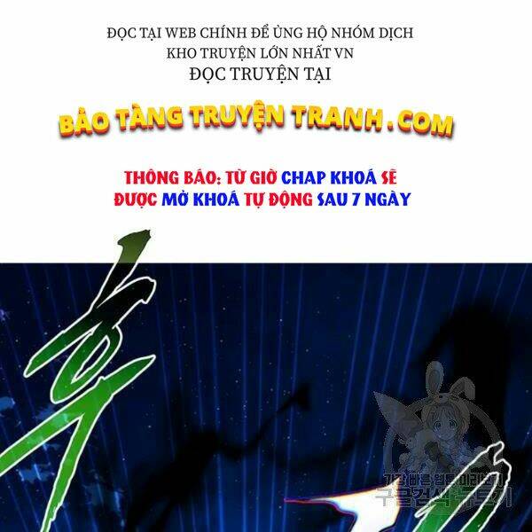 Chương 37 - Trang 29