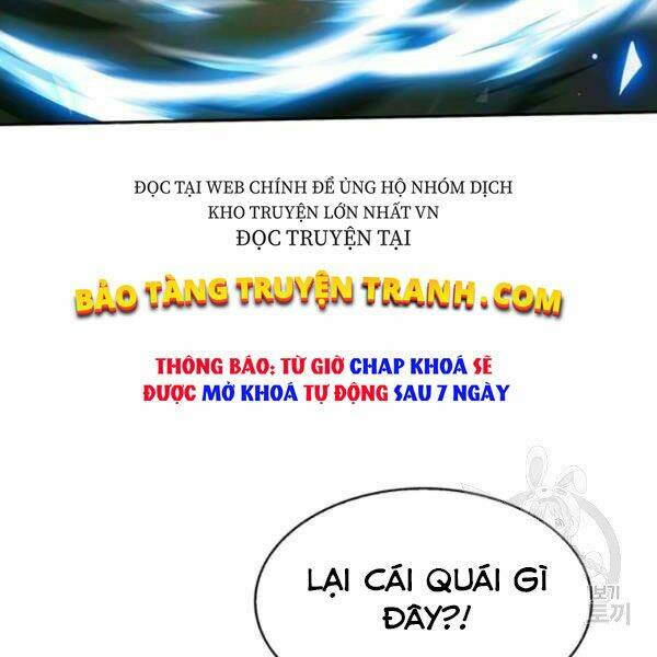 Chương 37 - Trang 4