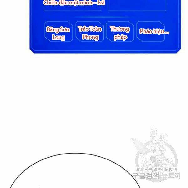 Chương 37 - Trang 33
