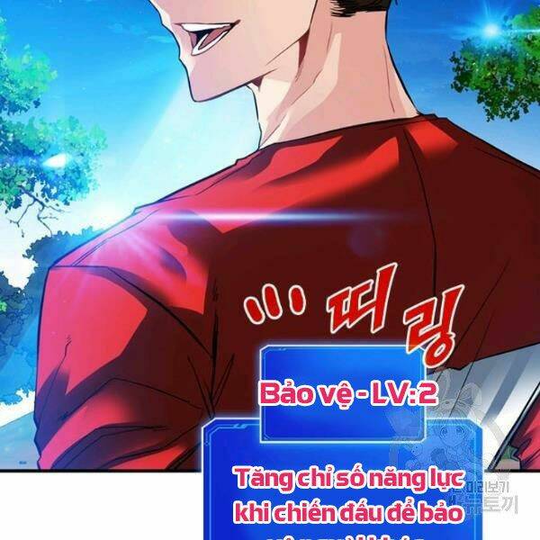 Chương 37 - Trang 35