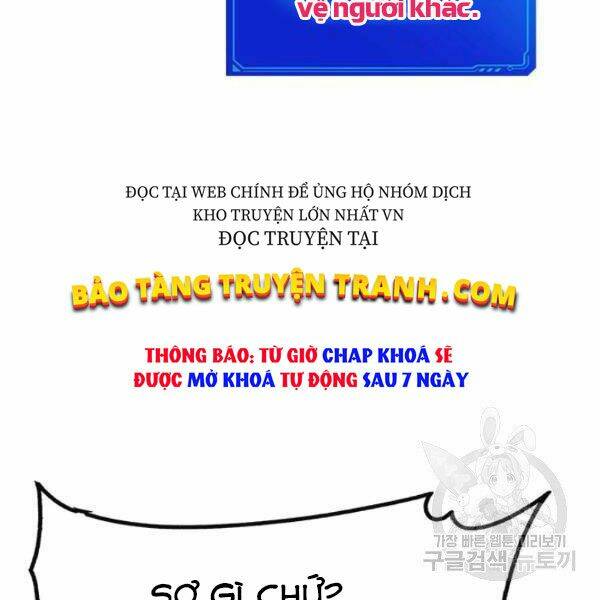 Chương 37 - Trang 36