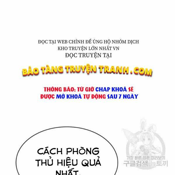 Chương 37 - Trang 44