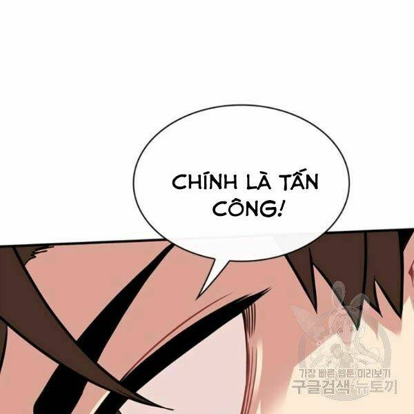 Chương 37 - Trang 47