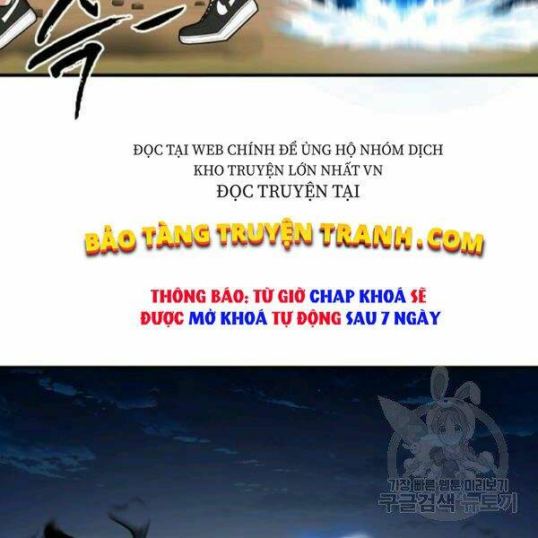 Chương 37 - Trang 61