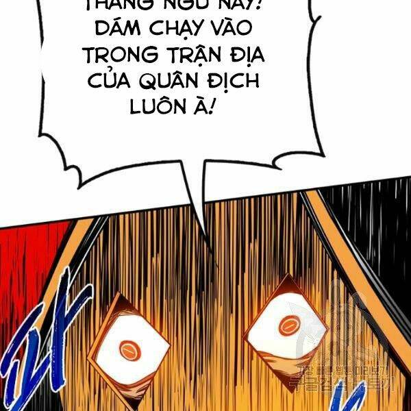 Chương 37 - Trang 64