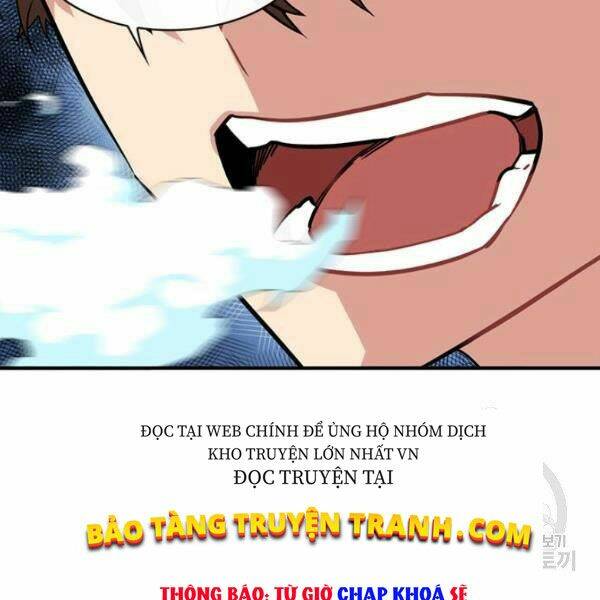 Chương 37 - Trang 69