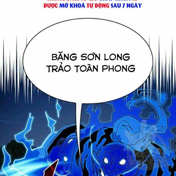Chương 37 - Trang 70