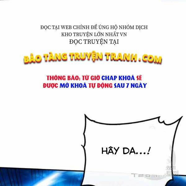 Chương 37 - Trang 80