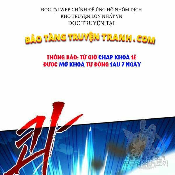 Chương 37 - Trang 85