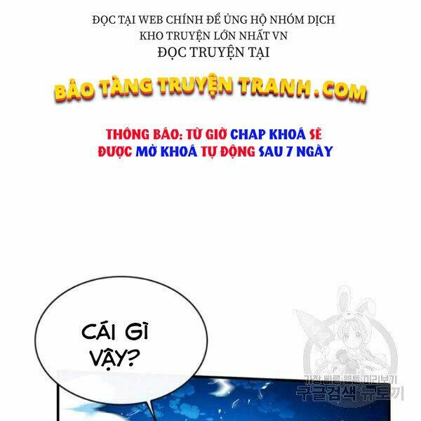 Chương 37 - Trang 91