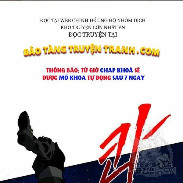 Chương 37 - Trang 100