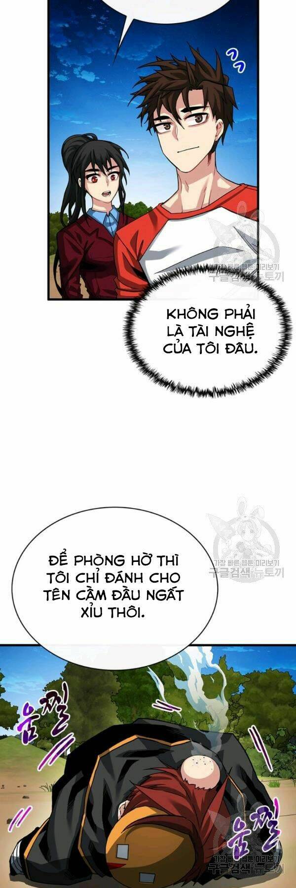 Chương 38 - Trang 11