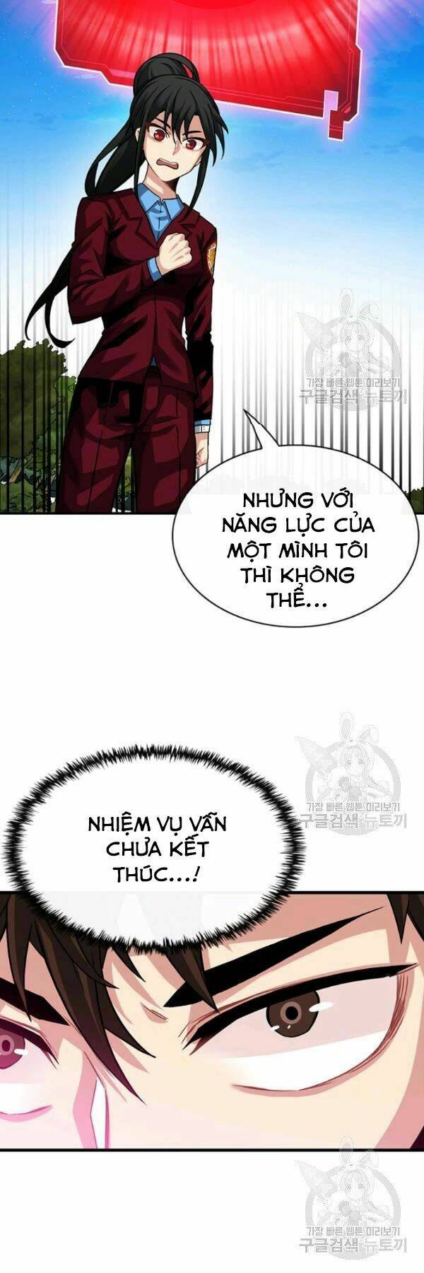 Chương 38 - Trang 15