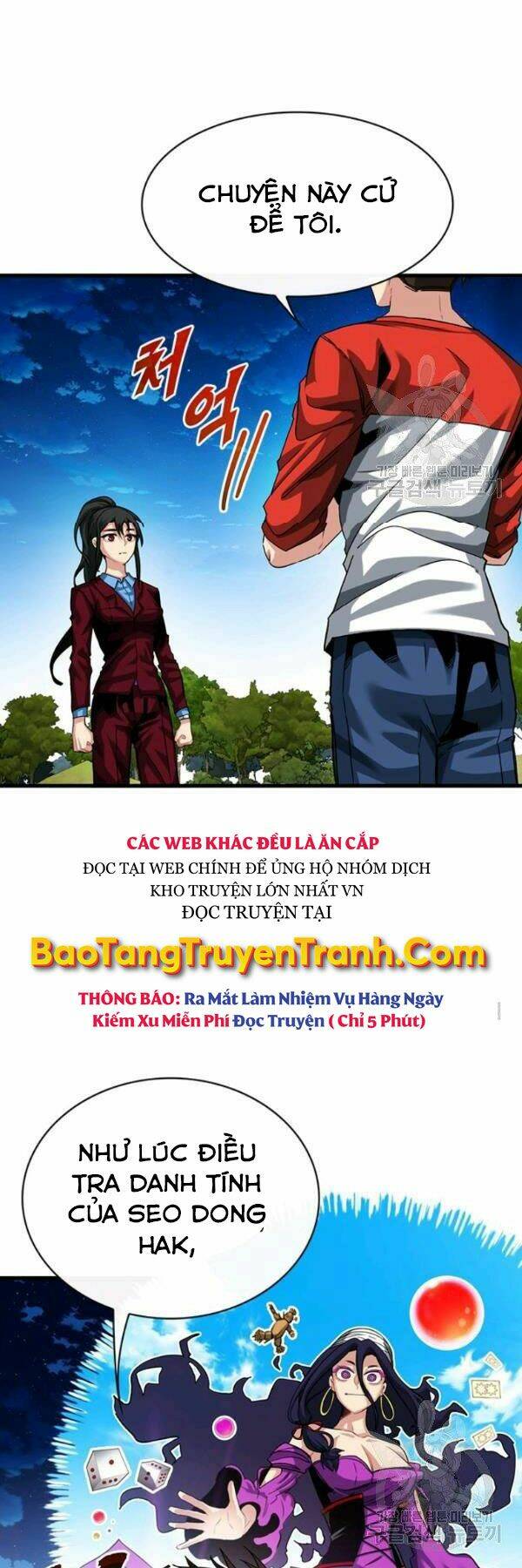 Chương 38 - Trang 16