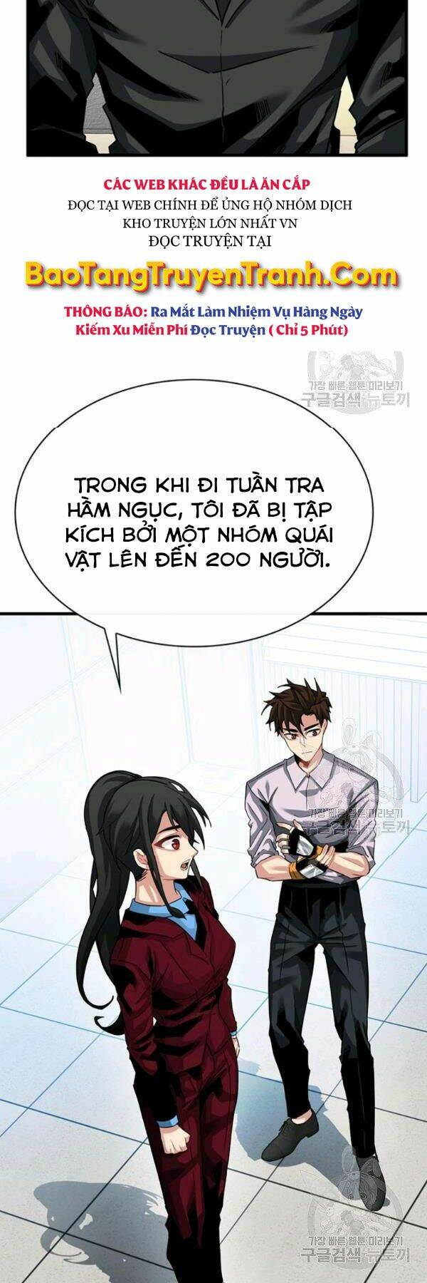 Chương 38 - Trang 20