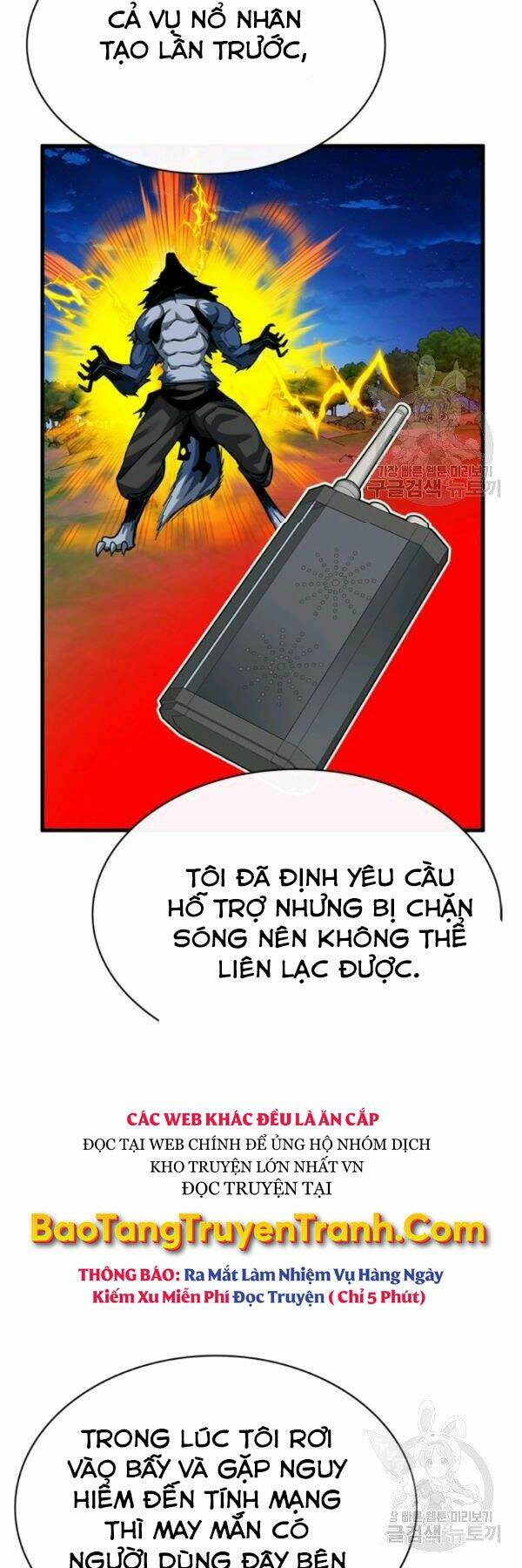 Chương 38 - Trang 22