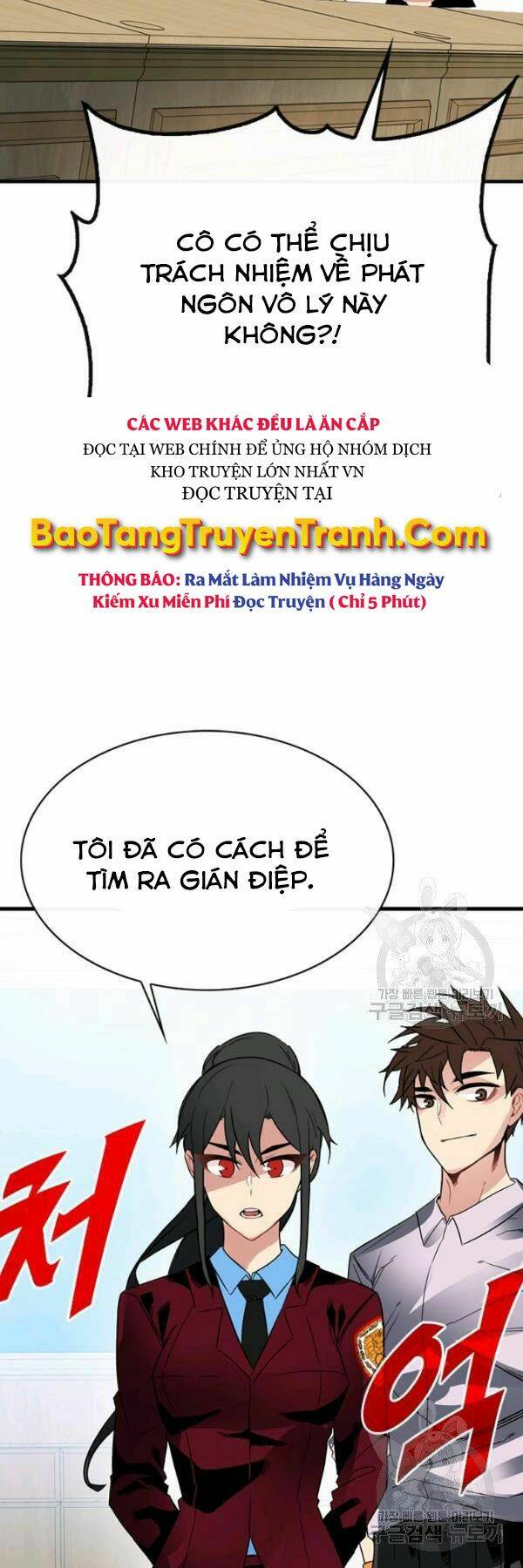 Chương 38 - Trang 29