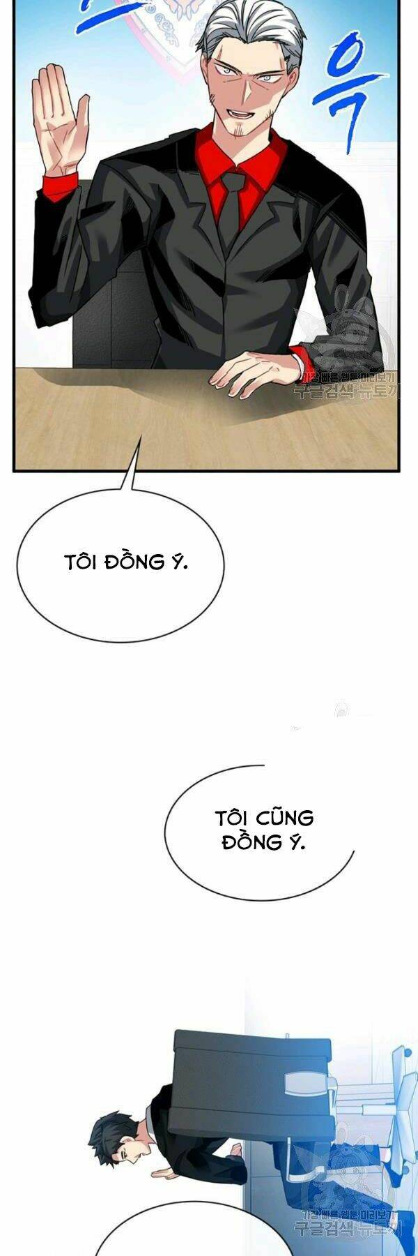 Chương 38 - Trang 40