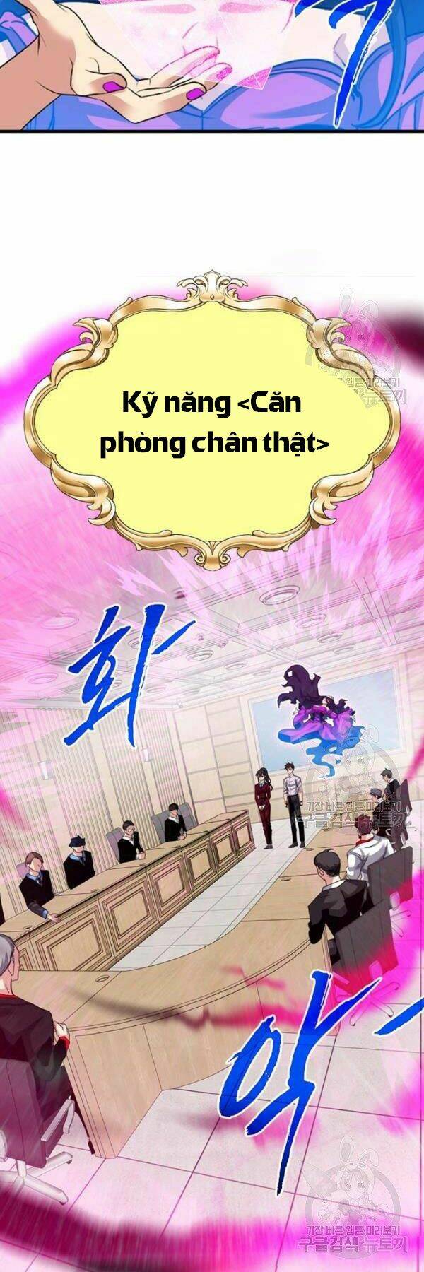 Chương 38 - Trang 44