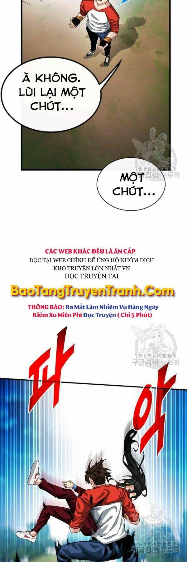 Chương 38 - Trang 6