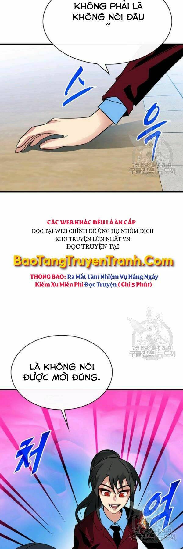 Chương 38 - Trang 51