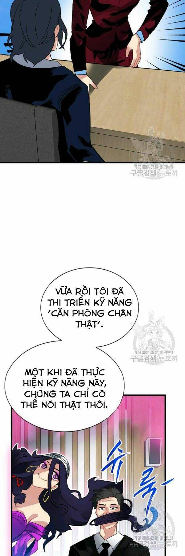 Chương 38 - Trang 52