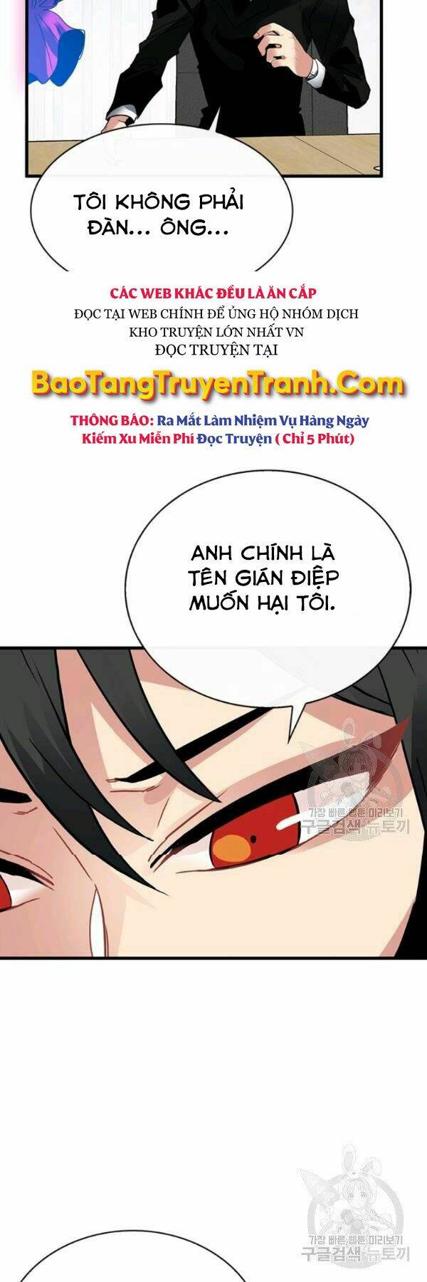 Chương 38 - Trang 53