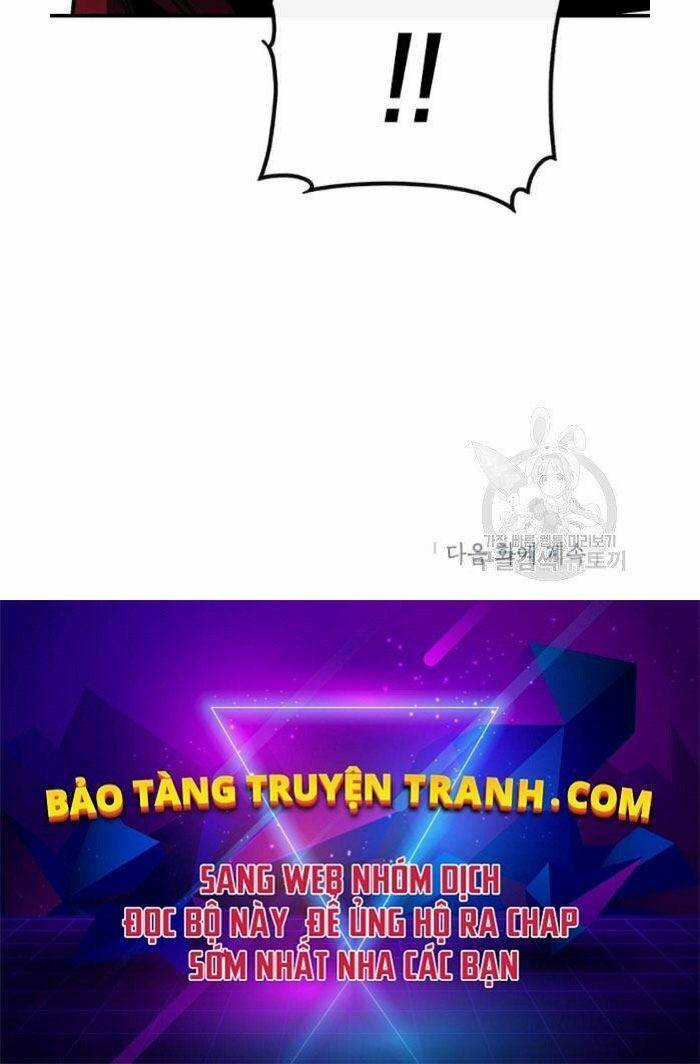 Chương 38 - Trang 58