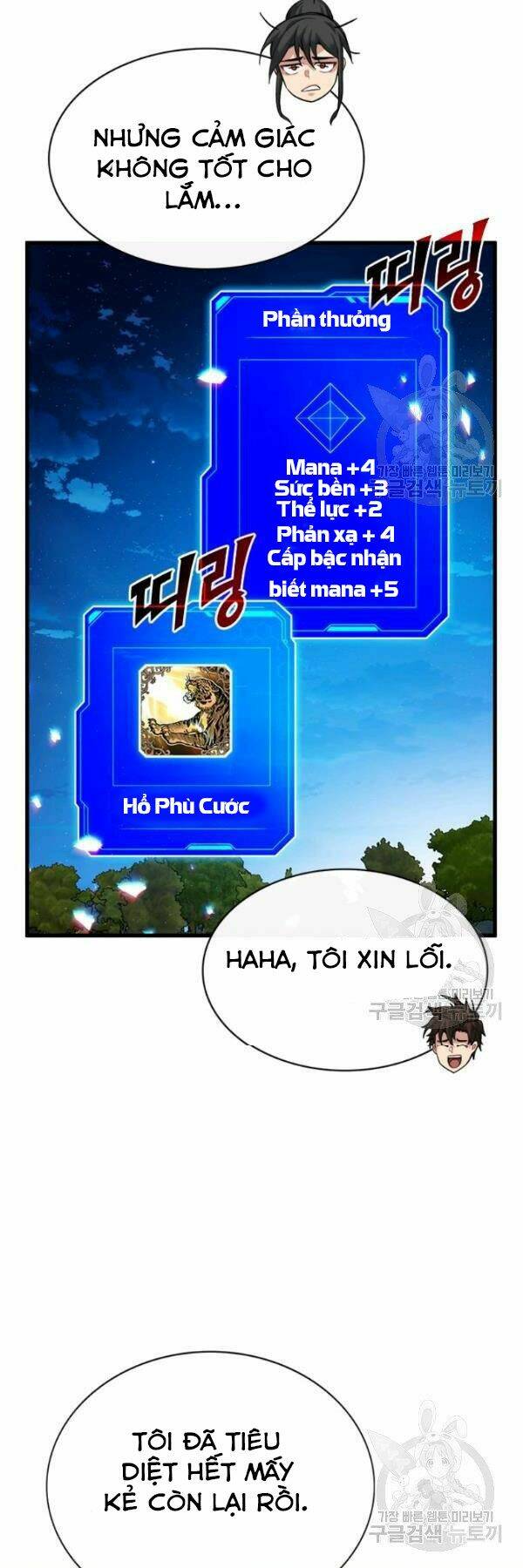 Chương 38 - Trang 9