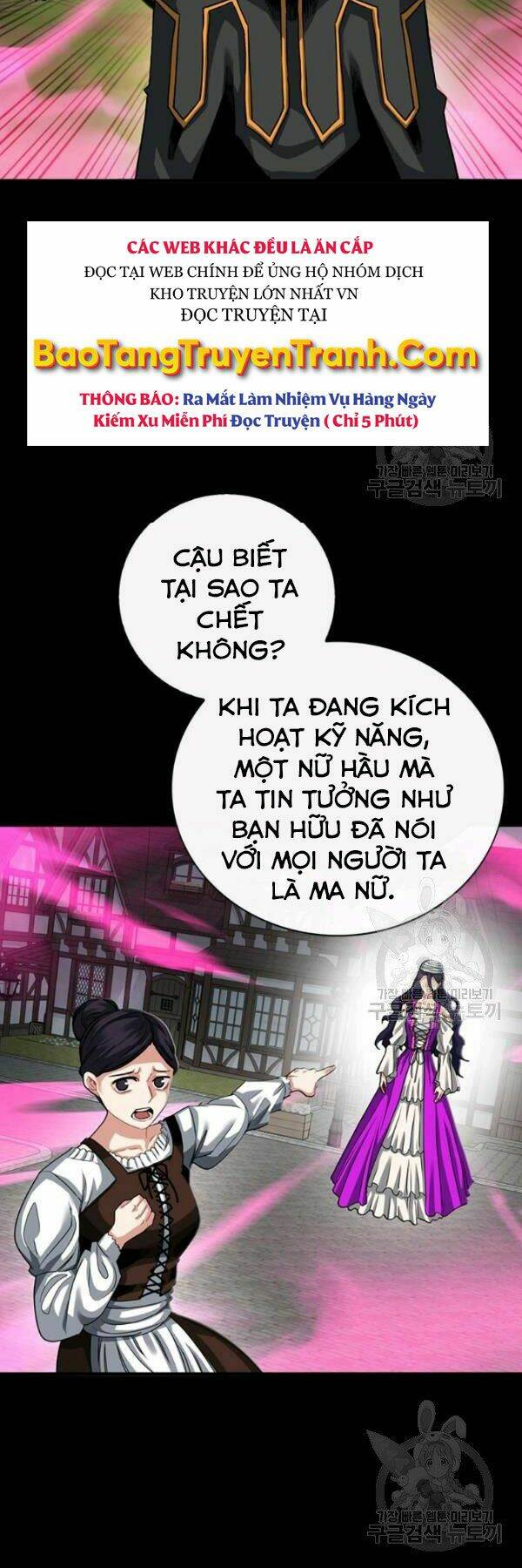 Chương 39 - Trang 14