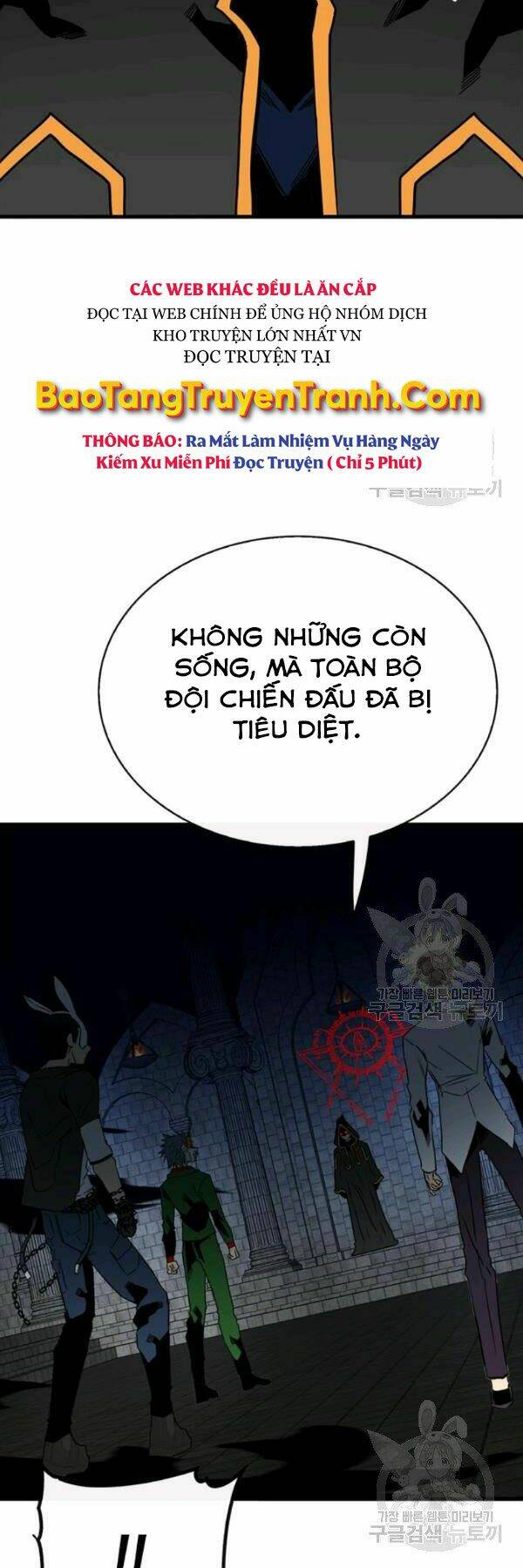 Chương 39 - Trang 19