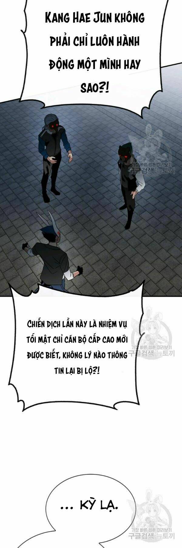 Chương 39 - Trang 27