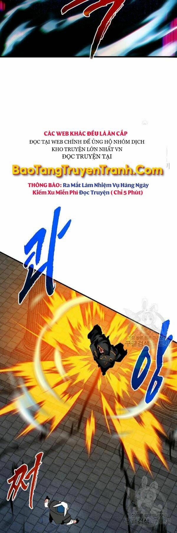 Chương 39 - Trang 30