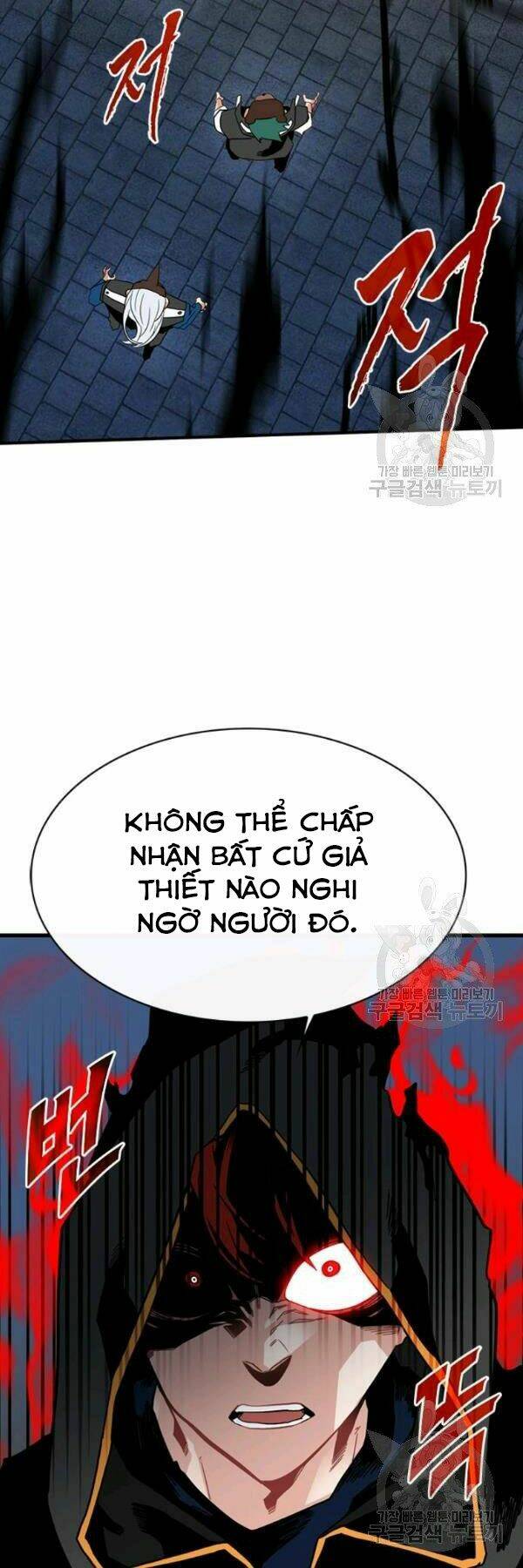 Chương 39 - Trang 31