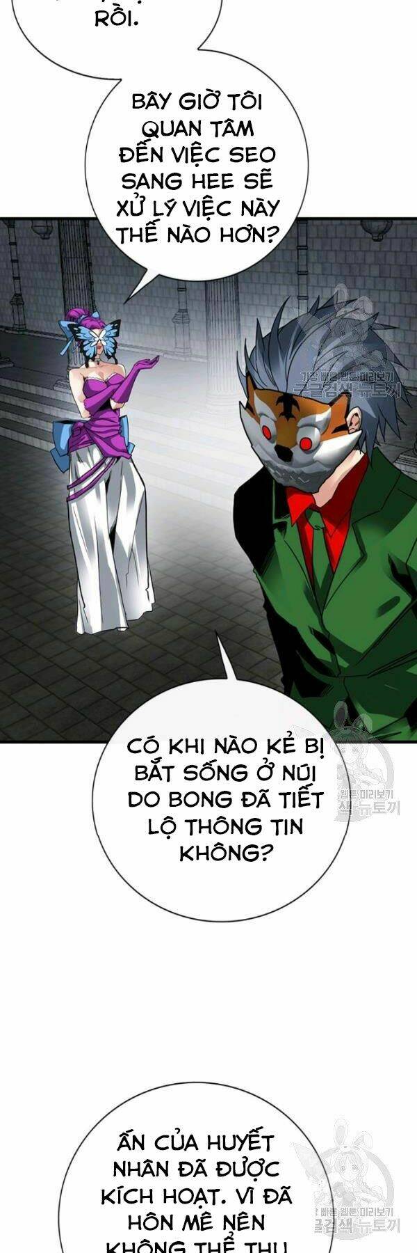 Chương 39 - Trang 33