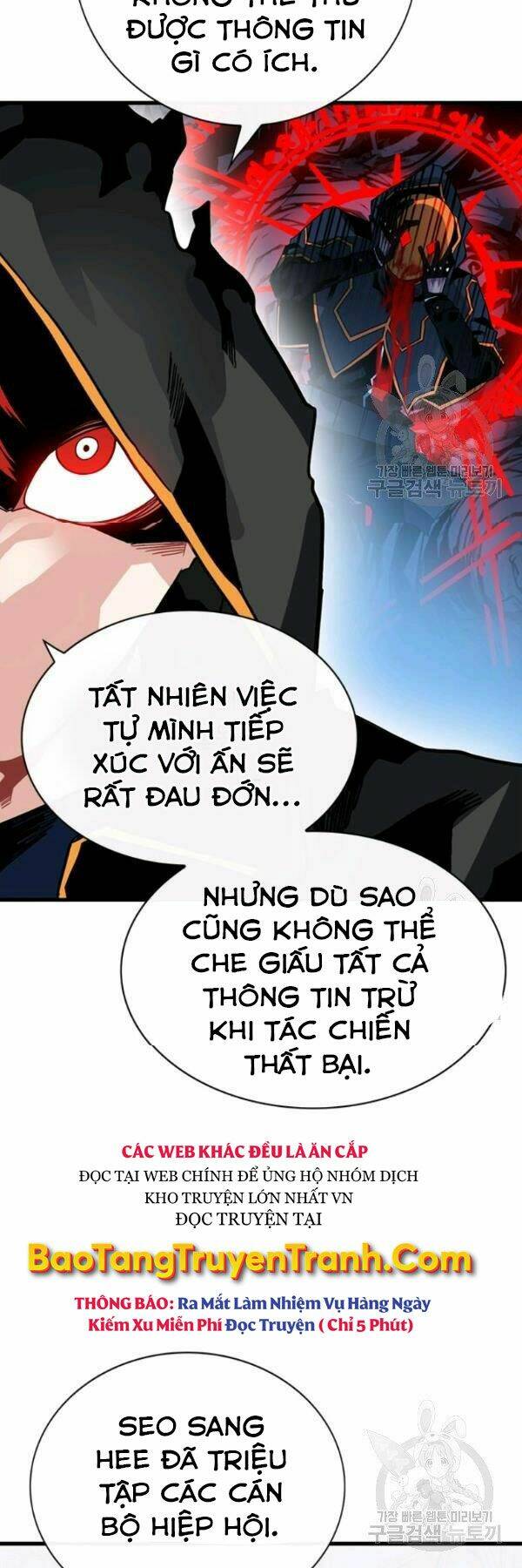 Chương 39 - Trang 34
