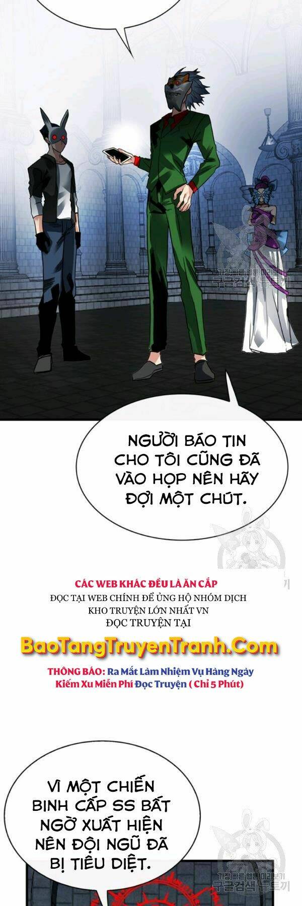 Chương 39 - Trang 35