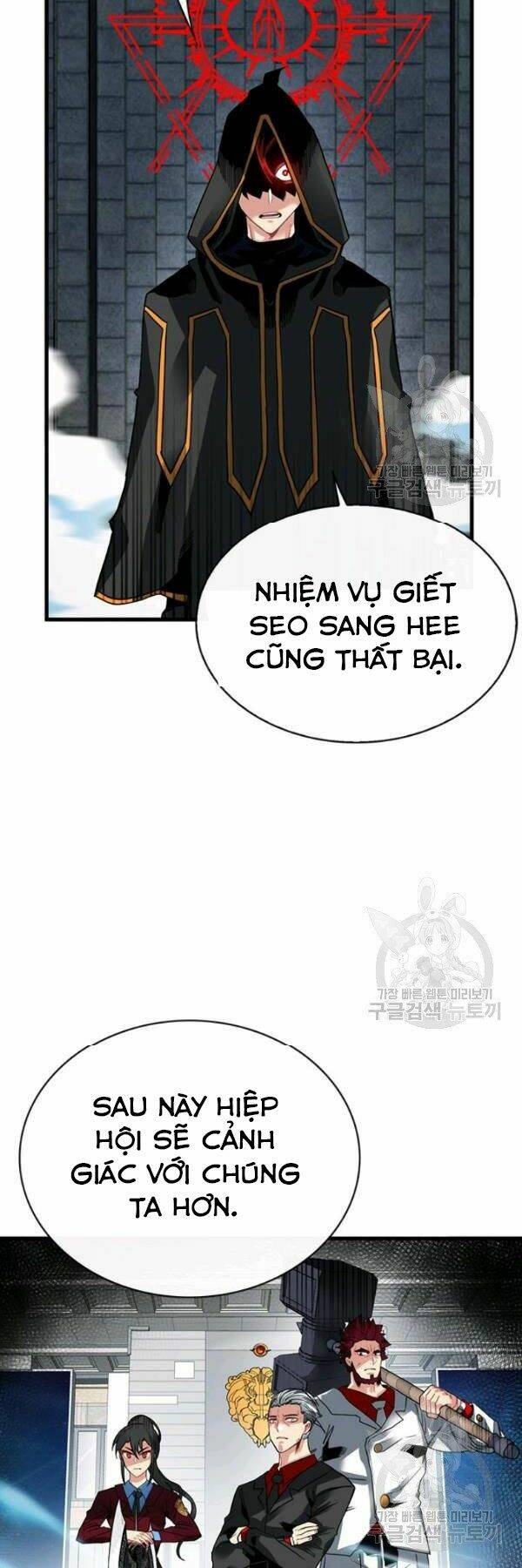 Chương 39 - Trang 36