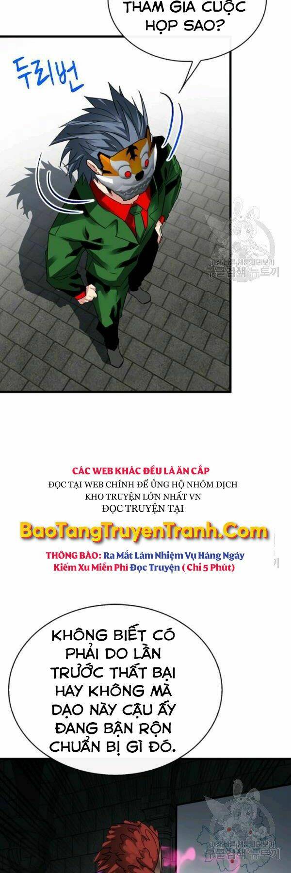 Chương 39 - Trang 38