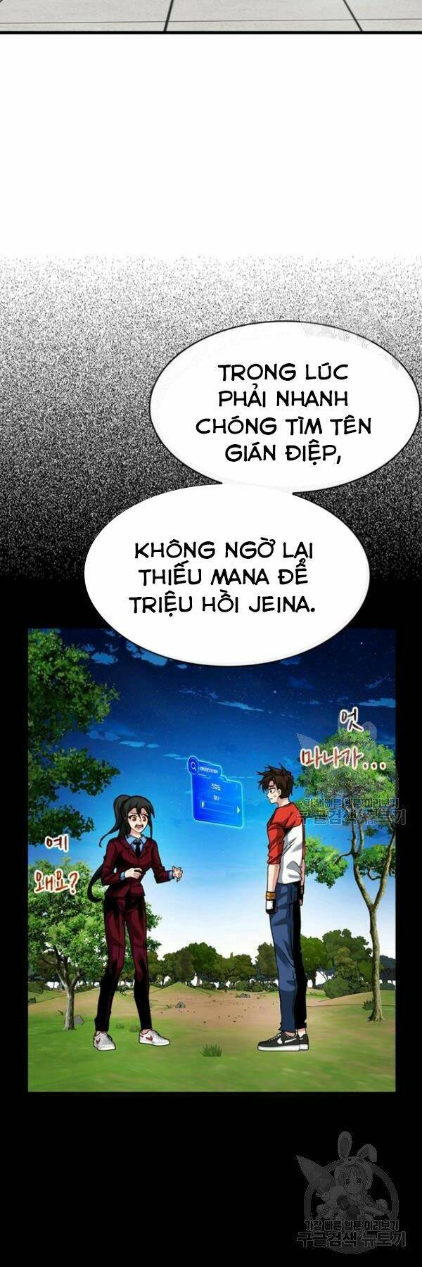 Chương 39 - Trang 5