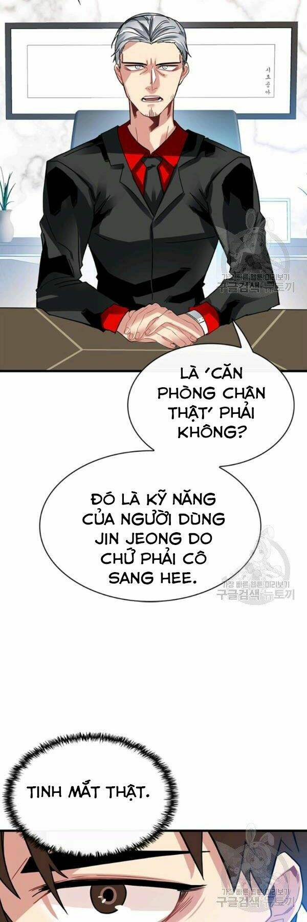 Chương 39 - Trang 43