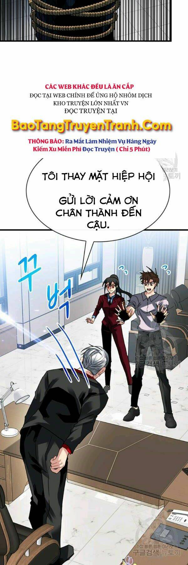 Chương 39 - Trang 46